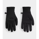 The North Face Women’s Etip™ Recycled Gloves Snowboard Gloves – Image 1