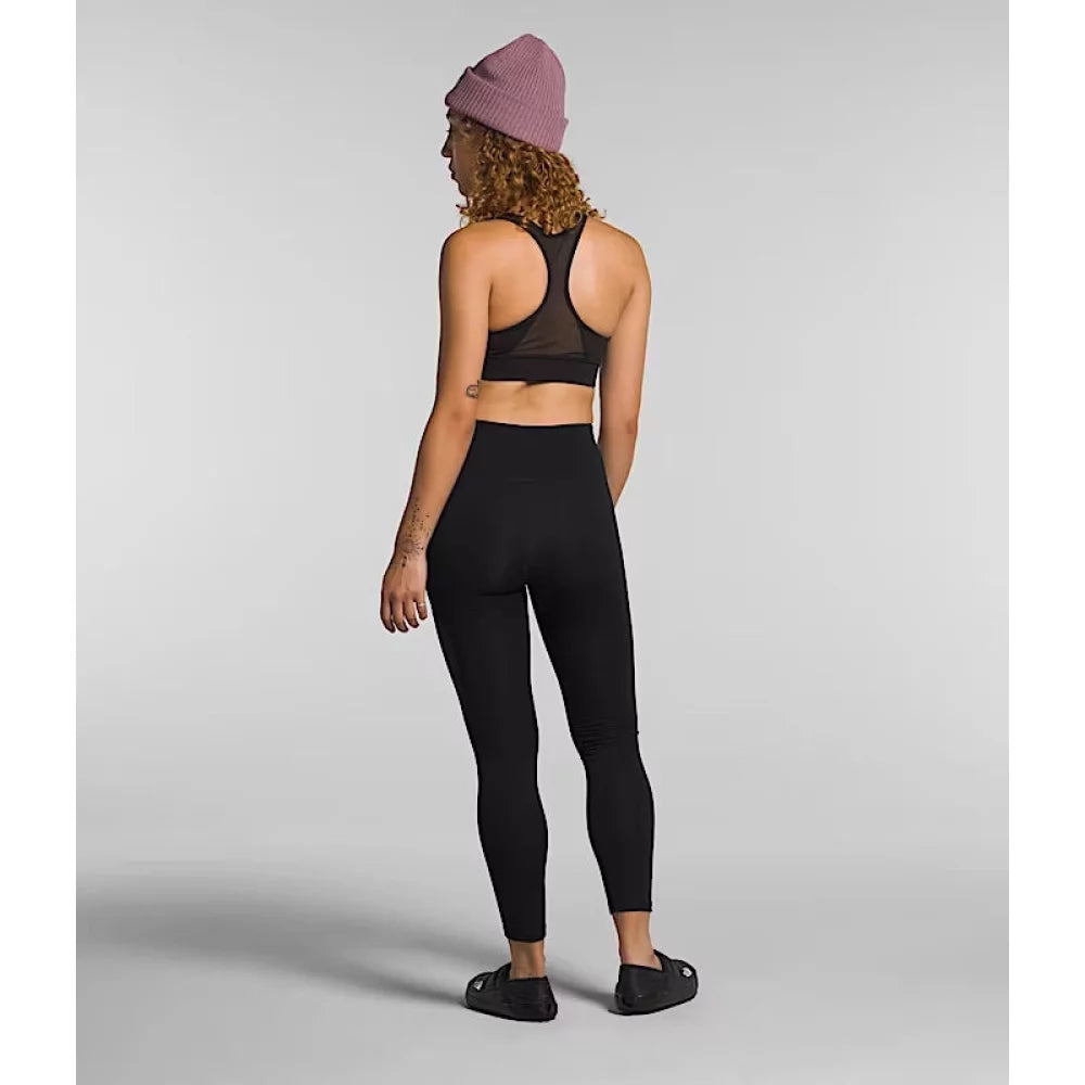 The North Face Women’s FD Pro 160 Tights Womens Base Layer – Image 1