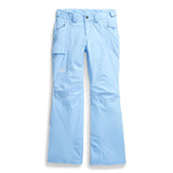 The North Face Women's Freedom Insulated Pant Snowbaord Pants – Image 1
