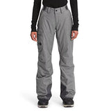 THE NORTH FACE Women's Freedom Insulated Pant Snowbaord Pants – Image 1