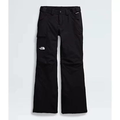 The North Face Women’s Freedom Insulated Pants Snowbaord Pants – Image 1
