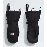 The North Face Women’s Montana Ski Mitts Snowboard Gloves – Image 1
