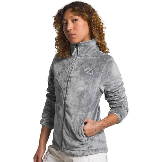 The North Face Women's Osito Jacket Womens Jacket – Image 1