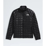 The North Face Women's THERMOBALL™ Jacket Womens Jacket – Image 1