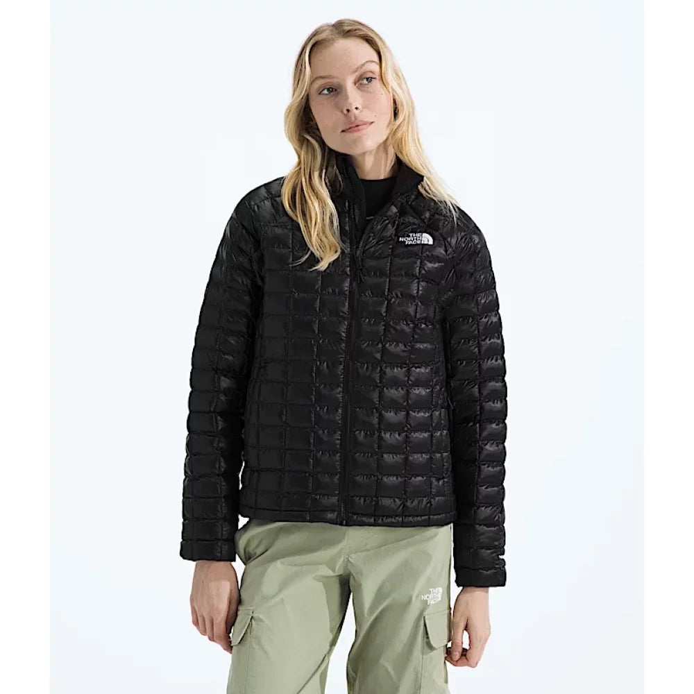 The North Face Women's THERMOBALL™ Jacket Womens Jacket – Image 2