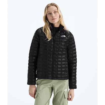 The North Face Women's THERMOBALL™ Jacket Womens Jacket – Image 2