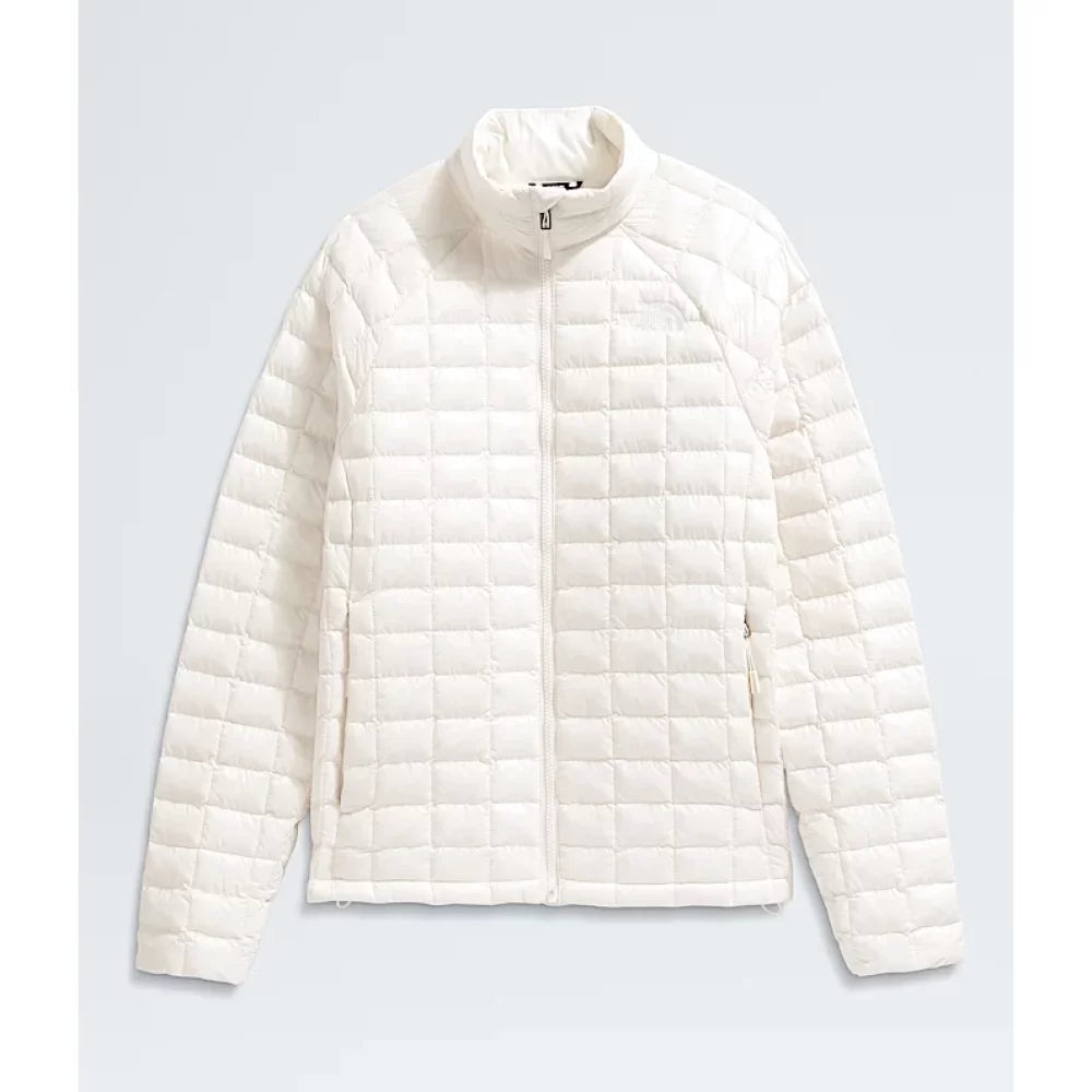 The North Face Women's THERMOBALL™ Jacket Womens Jacket – Image 3