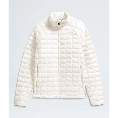 The North Face Women's THERMOBALL™ Jacket Womens Jacket – Image 3