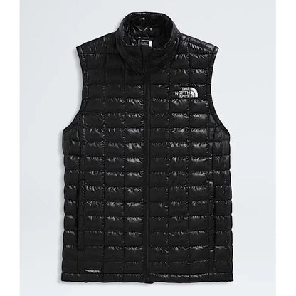 The North Face Women's THERMOBALL™ Vest Womens Jacket – Image 2