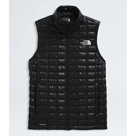 The North Face Women's THERMOBALL™ Vest Womens Jacket – Image 2