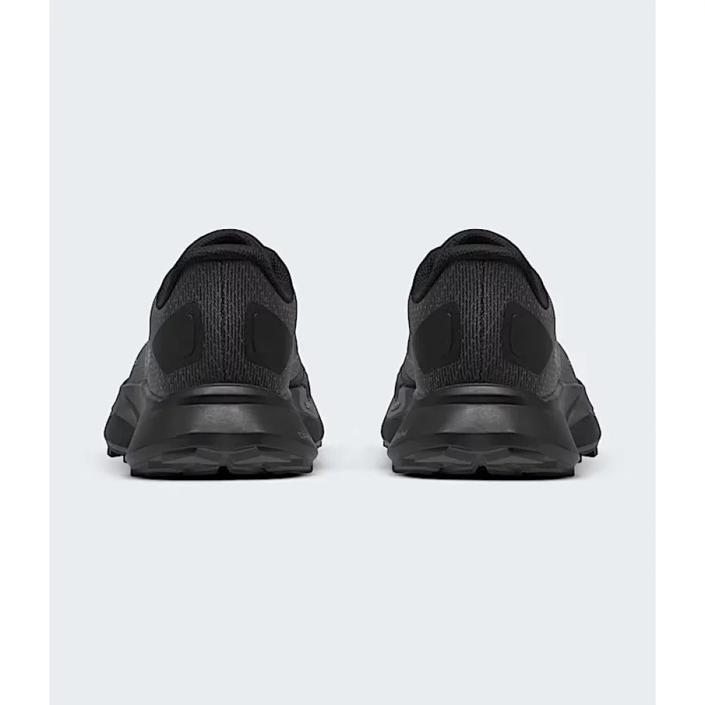 The North Face Women’s VECTIV™ Enduris 4 Shoes Womens Shoes – Image 1