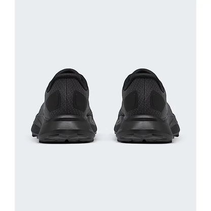 The North Face Women’s VECTIV™ Enduris 4 Shoes Womens Shoes – Image 1