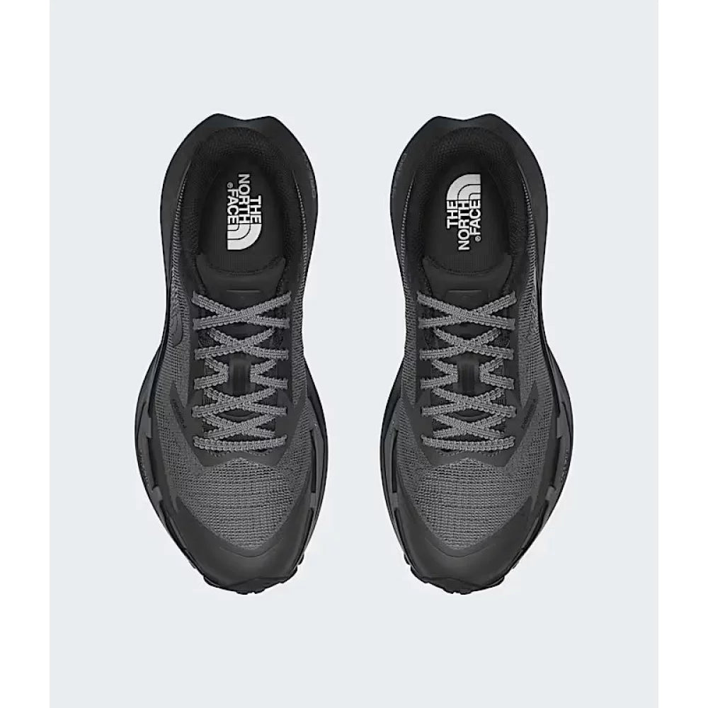 The North Face Women’s VECTIV™ Enduris 4 Shoes Womens Shoes – Image 2