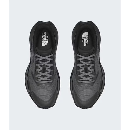 The North Face Women’s VECTIV™ Enduris 4 Shoes Womens Shoes – Image 2