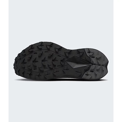 The North Face Women’s VECTIV™ Enduris 4 Shoes Womens Shoes – Image 3