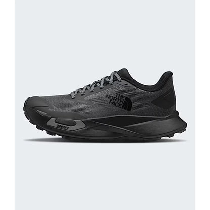 The North Face Women’s VECTIV™ Enduris 4 Shoes Womens Shoes – Image 4