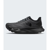 The North Face Women’s VECTIV™ Enduris 4 Shoes Womens Shoes – Image 4