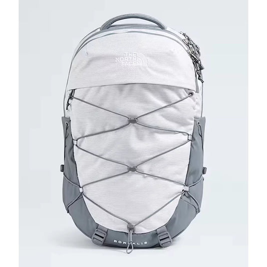 The North Face Womens Borealis Backpack Packs & Bags – Image 1