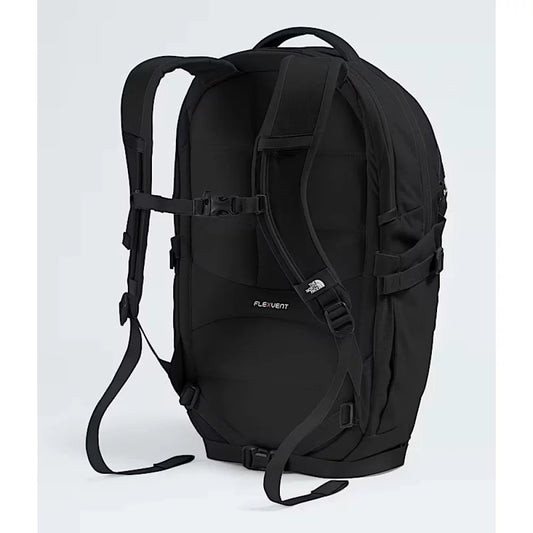 The North Face Womens Recon Backpack Packs & Bags – Image 2