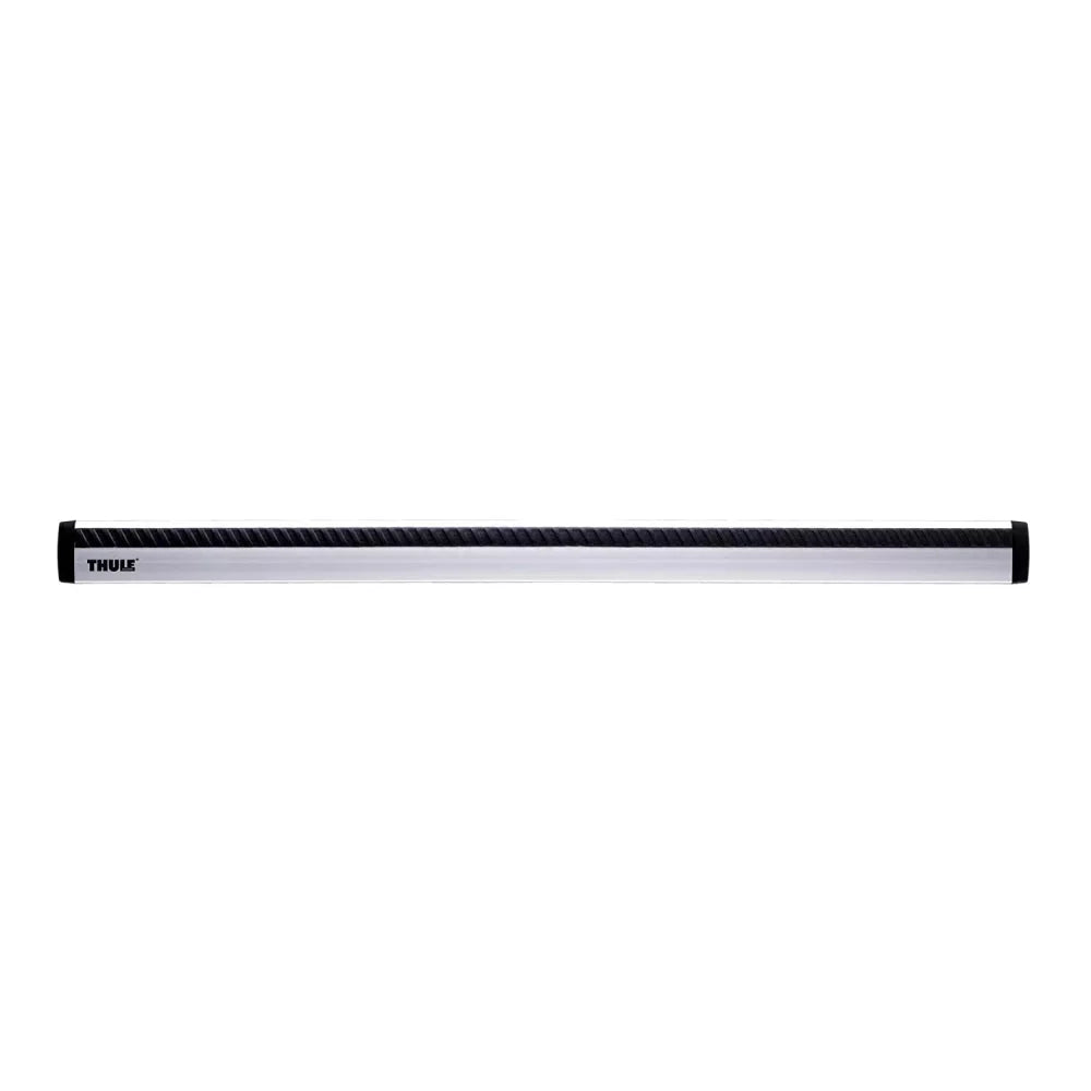 Thule Aeroblade Silver 43" Car Rack Parts – Image 10
