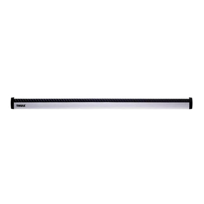 Thule Aeroblade Silver 43" Car Rack Parts – Image 10