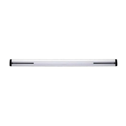 Thule Aeroblade Silver 43" Car Rack Parts – Image 11