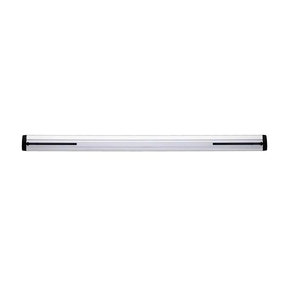 Thule Aeroblade Silver 43" Car Rack Parts – Image 11