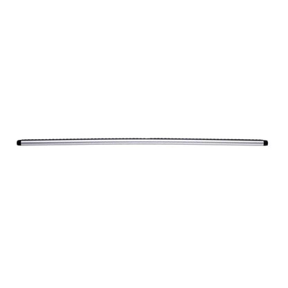 Thule Aeroblade Silver 43" Car Rack Parts – Image 1