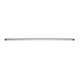Thule Aeroblade Silver 43" Car Rack Parts – Image 1