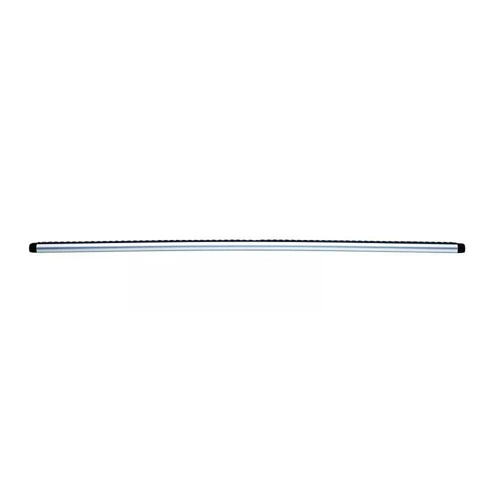 Thule Aeroblade Silver 43" Car Rack Parts – Image 2