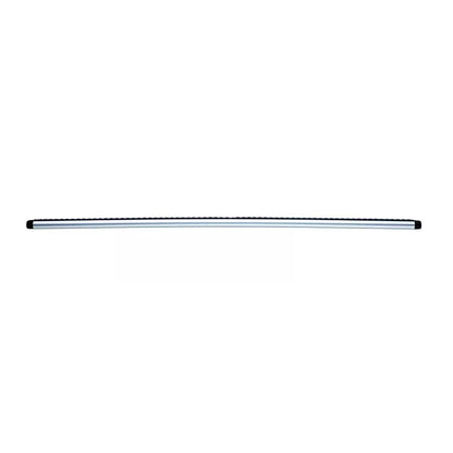 Thule Aeroblade Silver 43" Car Rack Parts – Image 2