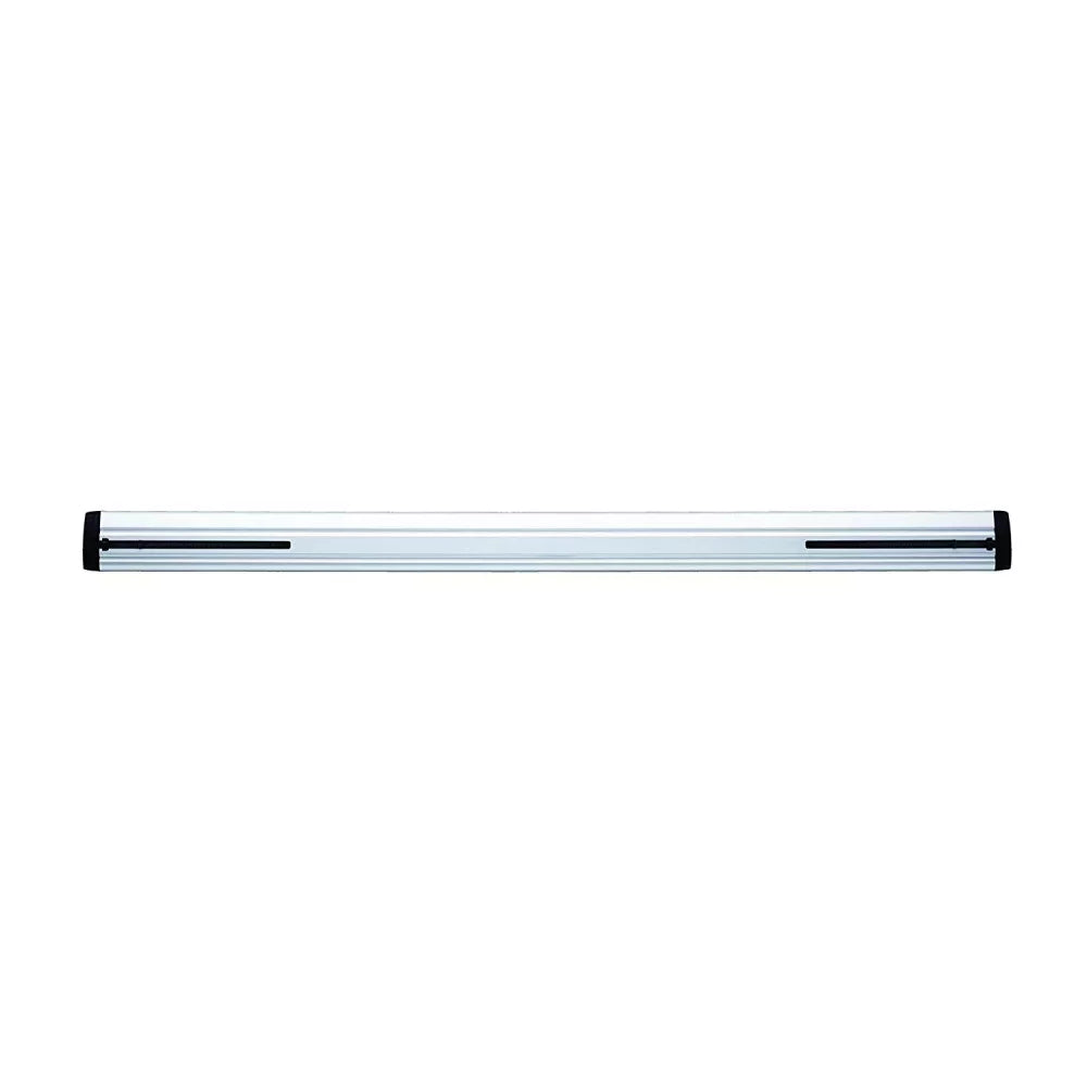 Thule Aeroblade Silver 43" Car Rack Parts – Image 3