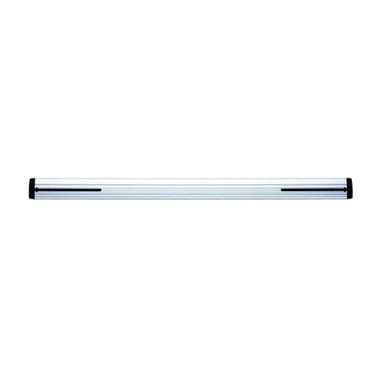 Thule Aeroblade Silver 43" Car Rack Parts – Image 3