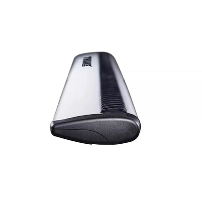 Thule Aeroblade Silver 43" Car Rack Parts – Image 5