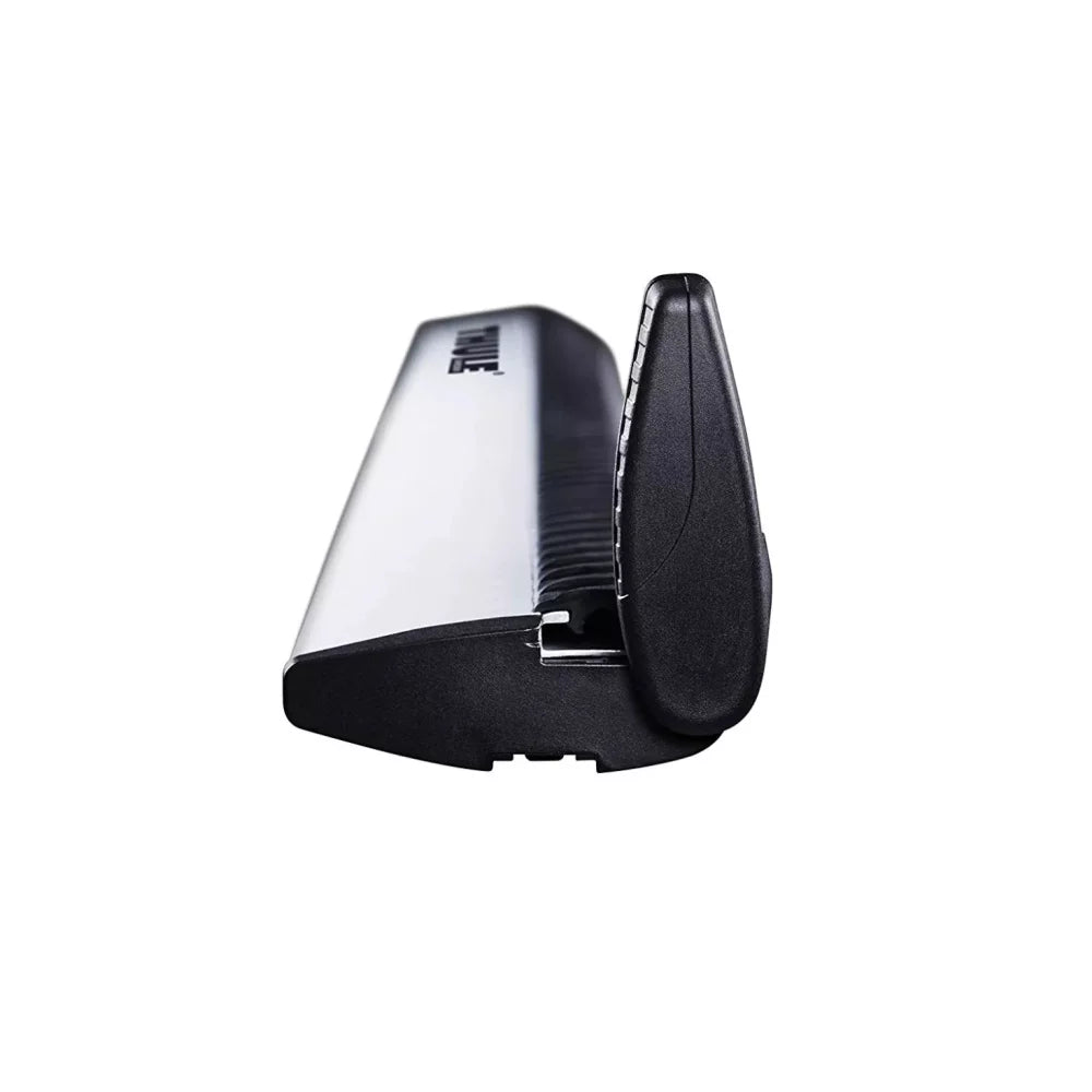 Thule Aeroblade Silver 43" Car Rack Parts – Image 6