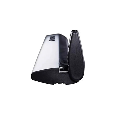 Thule Aeroblade Silver 43" Car Rack Parts – Image 6