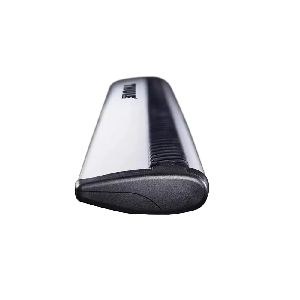 Thule Aeroblade Silver 43" Car Rack Parts – Image 8