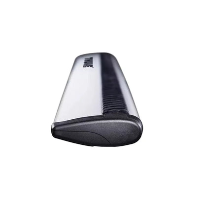 Thule Aeroblade Silver 43" Car Rack Parts – Image 8