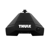 Thule Clamp Evo Car Rack Parts – Image 1