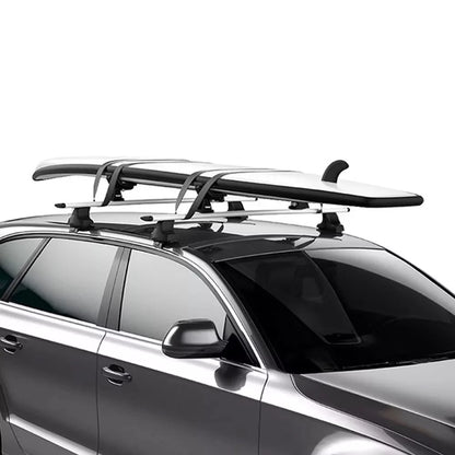 Thule DockGrip Kayak Saddle Watersports Carrier – Image 3