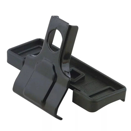 Thule Fit Kit #1621 USED Car Rack Parts – Image 1
