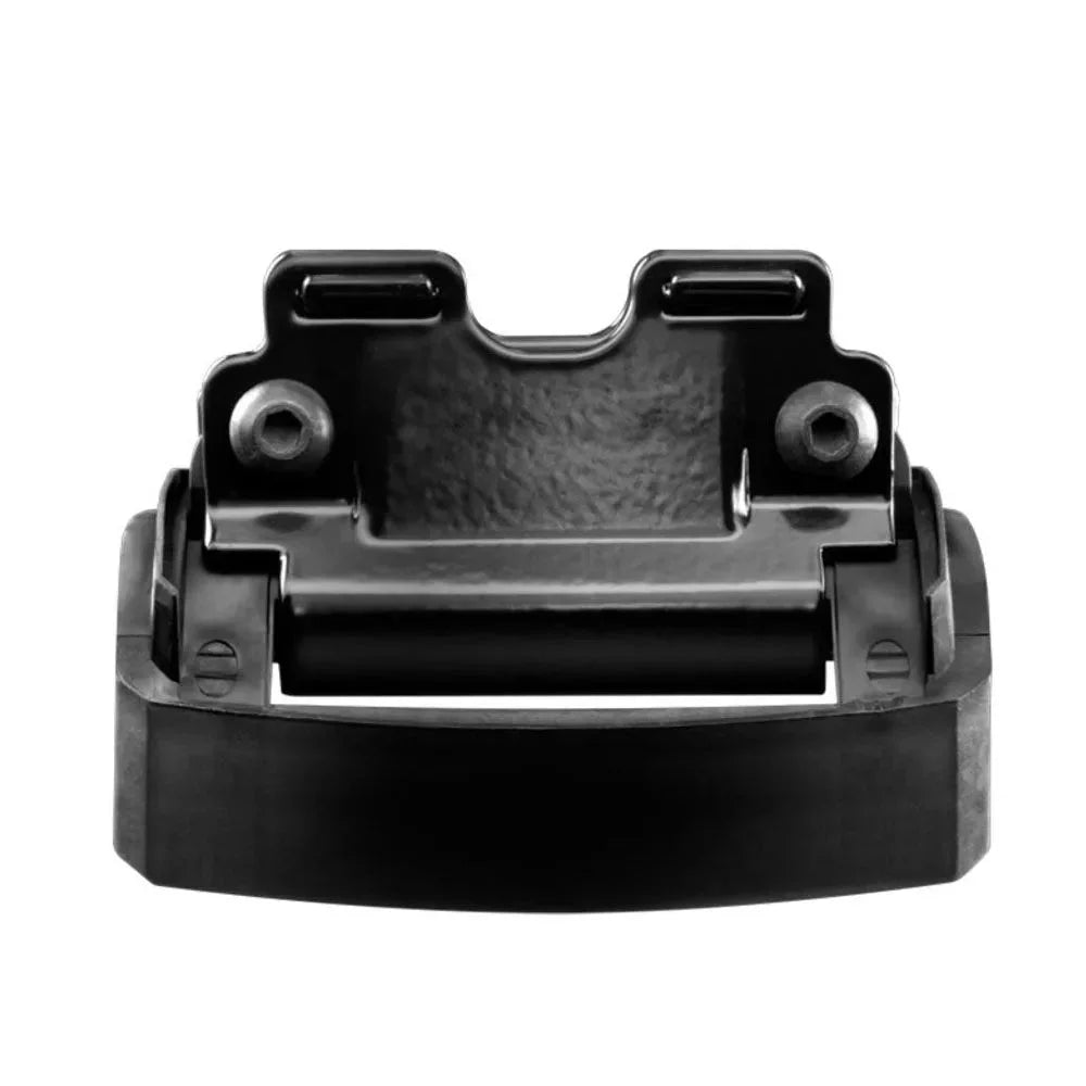 Thule Fit Kit #4017 USED Car Rack Parts – Image 1