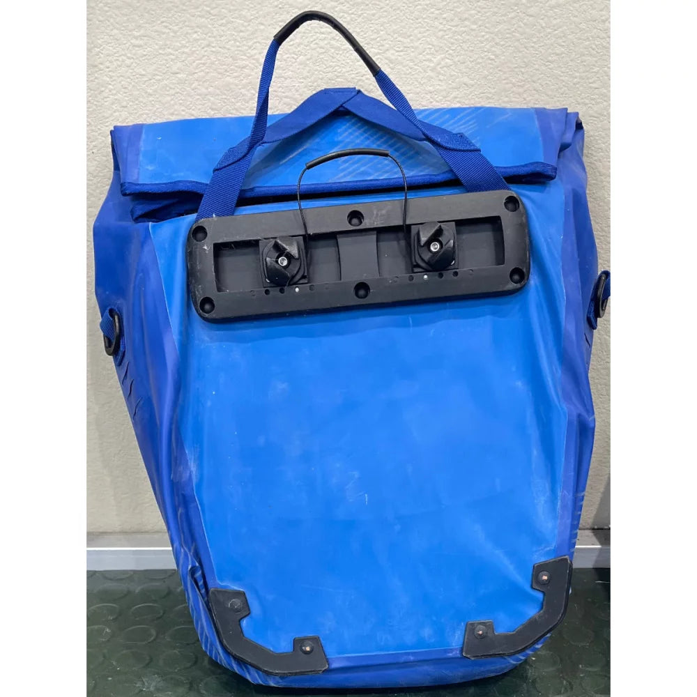 Thule L Pannier pair Cobalt Packs & Bags – Image 2