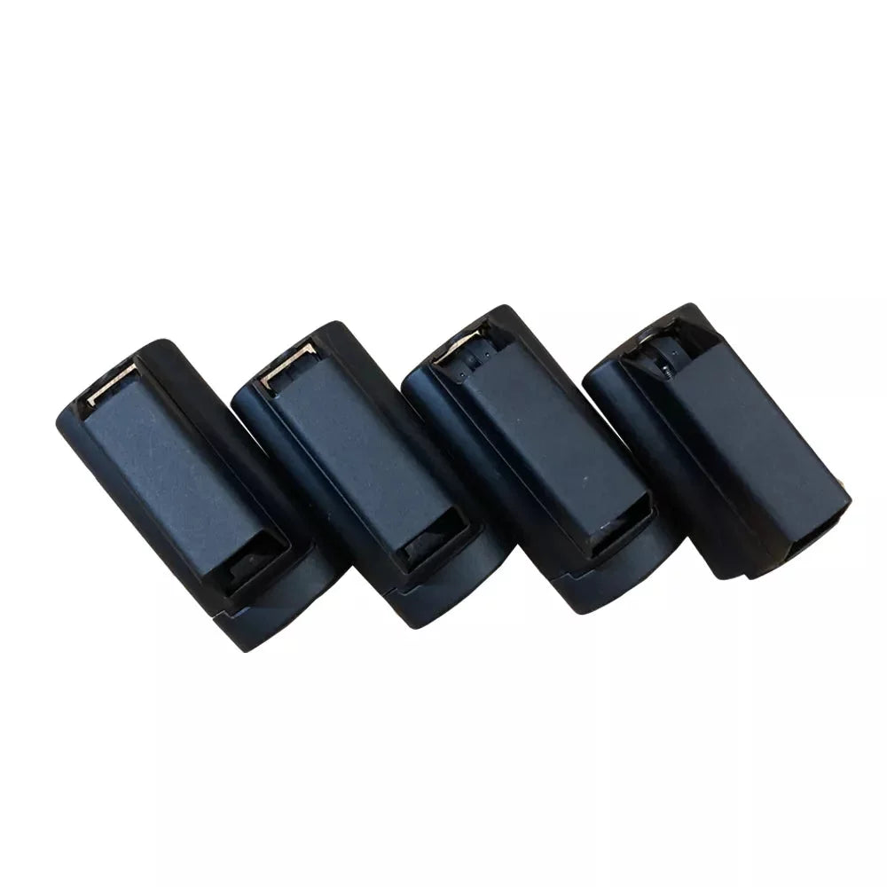 Thule Rapid Crossroad Foot Pack USED Car Rack Accessory – Image 2