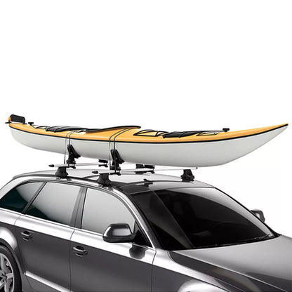 Thule DockGrip Kayak Saddle