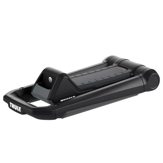 Thule Hull-A-Port Aero