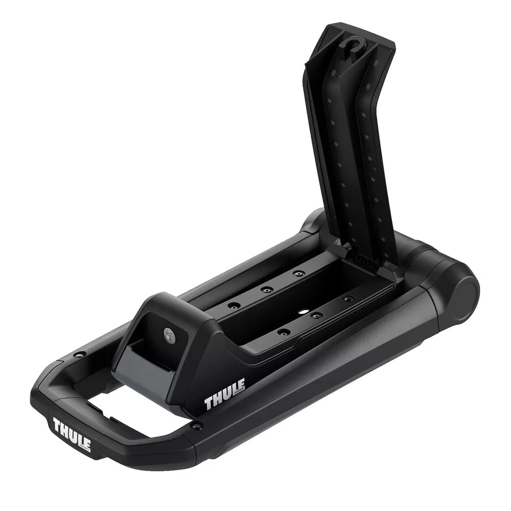 Thule Hull-A-Port Aero