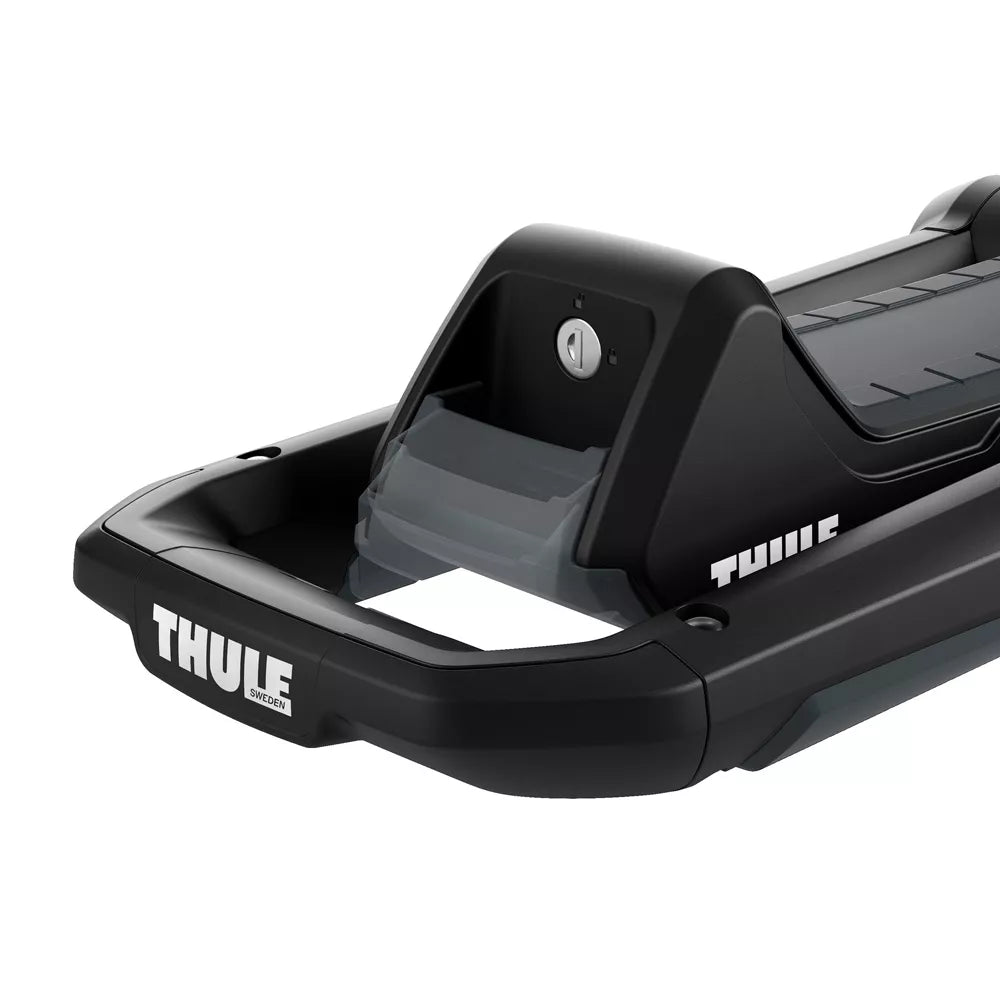 Thule Hull-A-Port Aero