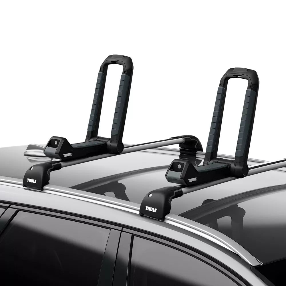 Thule Hull-A-Port Aero