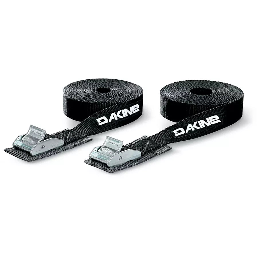 Dakine 20' Tie Down Straps